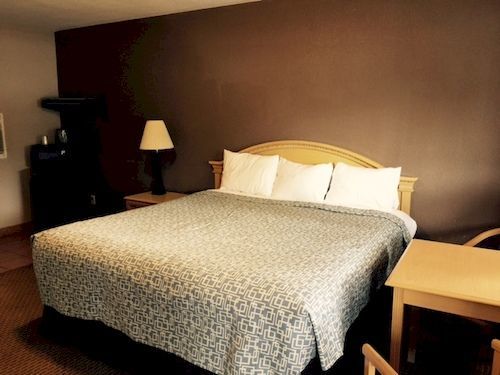 Labelle Motel Экстерьер фото